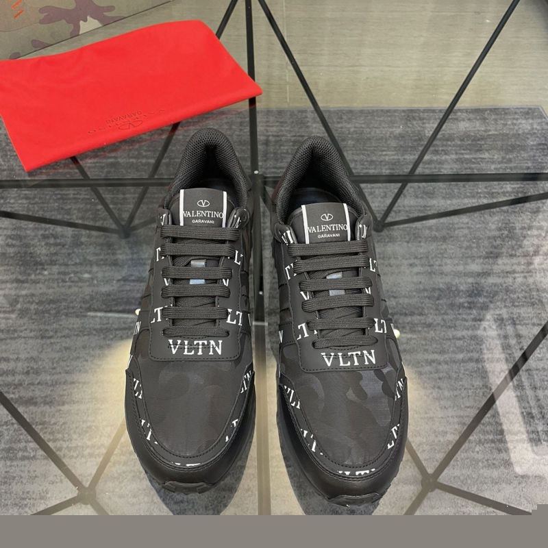 Valentino Sneakers